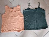 Damen Top's Gr.XL Nordrhein-Westfalen - Selm Vorschau