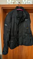 Polo(Polotex) Motorrad Jacke Baden-Württemberg - Münsingen Vorschau