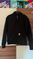 Carhartt Hoded Jacket OG Obervieland - Habenhausen Vorschau