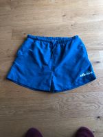 Ellesse Herren/Jungen Badehose, Gr. S (ca. 164/176) *top Zustand* Baden-Württemberg - Reutlingen Vorschau