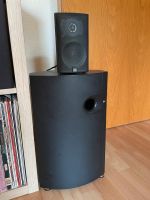 JBL Music 1 - Lautsprecher mit Subwoofer Nordrhein-Westfalen - Hattingen Vorschau