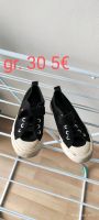 Levis Schuhe Größe 30 Bayern - Bobingen Vorschau