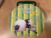 DVD Box Shaun das Schaf Stuttgart - Vaihingen Vorschau