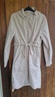 Damen Jacke Trenchcoat Gr. 36 ungetragen Niedersachsen - Oldenburg Vorschau