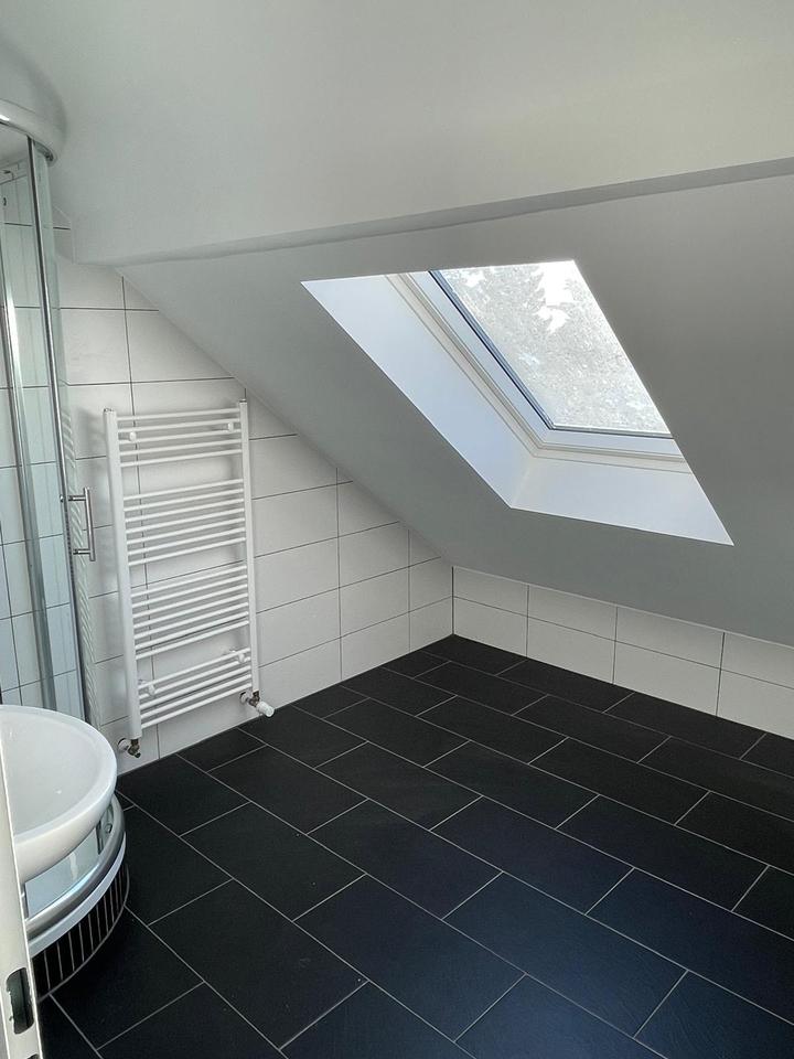 Property thumbnail 16