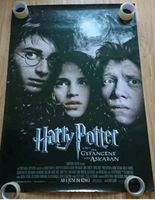 Harry Potter Kinoplakat Poster Sachsen - Chemnitz Vorschau