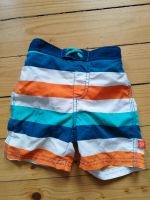 Schwimmhose Badehose Schwimmsachen Rheinland-Pfalz - Trier Vorschau