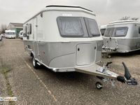 HYMER / ERIBA / HYMERCAR Touring 530 Urban, 1400kg... UVP38.200Eur Linie: Baden-Württemberg - Heilbronn Vorschau