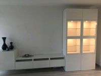 Wohnwand IKEA Besta Hannover - Vahrenwald-List Vorschau