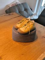 Naturino Schuhe Bayern - Ochsenfurt Vorschau