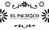 ⭐️ El Pacifico ➡️ Service/Kellner  (m/w/x), 60316 Frankfurt am Main - Nordend Vorschau