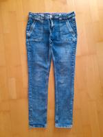 Street One Jeans,  Gr.28/ 30, Bonny Saarland - Nalbach Vorschau