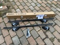 Dachgepäckträger Universal Owen 120cm Niedersachsen - Wennigsen Vorschau