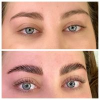 Wimpernlifting , Wimpern  Lifting , Lashlifting Nordrhein-Westfalen - Holzwickede Vorschau