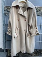 Wintermantel JIL SANDER Hessen - Hammersbach Vorschau