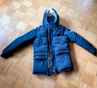 Jacke Winter Scotch Soda Shrunk 152/12 München - Sendling-Westpark Vorschau