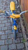 Kinderfahrrad 16 " Niedersachsen - Langenhagen Vorschau