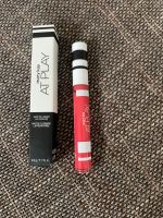 Matte liquid lip color Mary Kay pink shock Bayern - Thüngen Vorschau