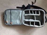 LOWEPRO Vertex 100 AW Fotorucksack / Kameratasche Bismark (Altmark) - Kläden Vorschau