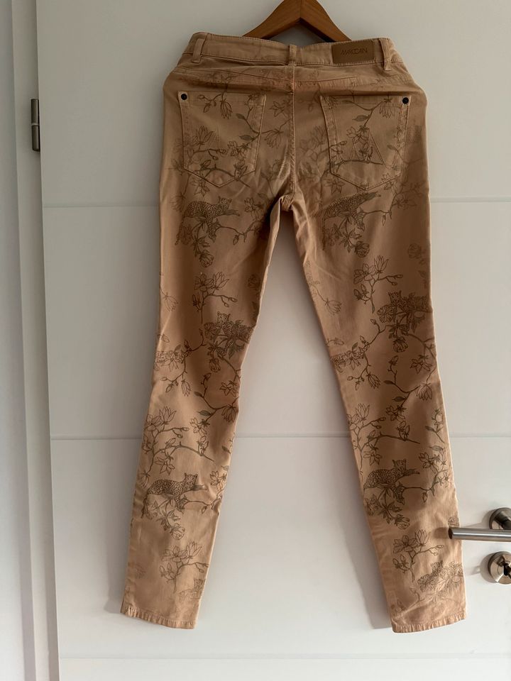 Marc Cain Hose s in Kaarst