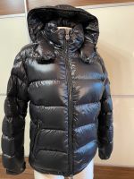 Moncler Maya Original Neu Saarland - Schwalbach Vorschau