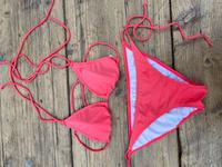 Bikini Adidas Brandenburg - Bernau Vorschau