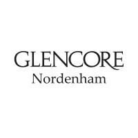 Anlagenfahrer/Produktionsmitarbeiter Glencore Nordenham in Nordenham