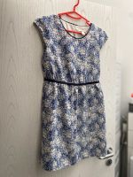 Tolles hochwertiges Minikleid Anne Taylor Loft Köln - Köln Dellbrück Vorschau