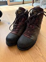Meindl Island MFS Active - Gore Tex Bayern - Erlangen Vorschau