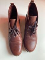 Clarks Boots 41 Niedersachsen - Rinteln Vorschau