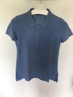 MARC O’Polo Shirt Polo blau Gr. S Hessen - Wetter (Hessen) Vorschau