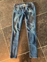 Jeans True Religion Nordrhein-Westfalen - Eschweiler Vorschau