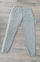 Jogginghose Nike Gr M Schleswig-Holstein - Großhansdorf Vorschau