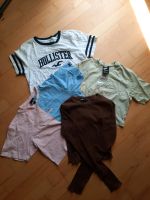 Shirts 20 Euro Nordrhein-Westfalen - Beckum Vorschau