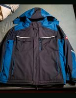 Engelbert Strauss Winter Softshelljacke Gr xxxl Müritz - Landkreis - Röbel Vorschau