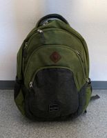 Rucksack mit Laptopfach Baden-Württemberg - Stutensee Vorschau