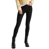 NEUWERTIG‼️super skinny Jeans von Selected Femme Schwarz Hose Niedersachsen - Bad Harzburg Vorschau