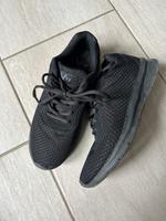 Schuhe Sneaker Schwarz Vty Niedersachsen - Bovenden Vorschau
