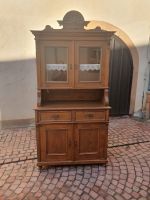 Buffet Küchenschrank Anrichte Antiquitäten frei Haus Antikmöbel Bayern - Zellingen Vorschau