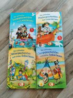 Kinderbücher zum Lesen lernen Sachsen - Steina Vorschau