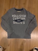 Sweater von Hollister Gr. S München - Ramersdorf-Perlach Vorschau