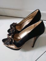 High Heels Pumps Damen Schuhe Gr. 37 Bayern - Cadolzburg Vorschau