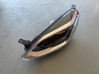 Orig Ford Fiesta MK8 Scheinwerfer  links Full LED L1BB-13E015-GC Nordrhein-Westfalen - Niederkassel Vorschau