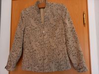 Blazer, festliche Jacke Dresden - Altfranken Vorschau