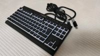 Corsair K65 lux Tastatur inkls. Versand Rheinland-Pfalz - Nassau Vorschau