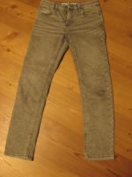 Jog Denim Jeans Slim Gr. 152 Hessen - Ginsheim-Gustavsburg Vorschau