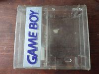 Gameboy Acryl Box Case Sachsen-Anhalt - Dessau-Roßlau Vorschau