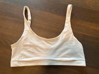 Calida Bustier XS Münster (Westfalen) - Mauritz Vorschau