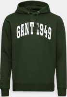 Neu* Gant Herren Hoodie 3XL XXXL Pullover Sweater Storm green Baden-Württemberg - Winterbach Vorschau