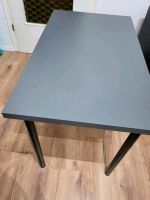 Ikea Tisch LINNMON 100×60 Niedersachsen - Braunschweig Vorschau